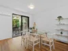 3/1180 Creek Road, Carina Heights, Qld 4152-Image