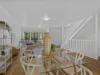 3/1180 Creek Road, Carina Heights, Qld 4152-Image