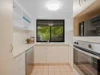 3/1180 Creek Road, Carina Heights, Qld 4152-Image