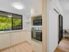 3/1180 Creek Road, Carina Heights, Qld 4152-Image