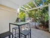 3/1180 Creek Road, Carina Heights, Qld 4152-Image