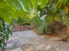 3/1180 Creek Road, Carina Heights, Qld 4152-Image