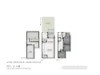 3/1180 Creek Road, Carina Heights, Qld 4152-Floorplan