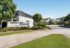 3/119 Copeland Drive, North Lakes, Qld 4509