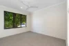 3/119 Copeland Drive, North Lakes, Qld 4509-Image