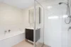 3/119 Copeland Drive, North Lakes, Qld 4509-Image