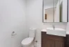 3/119 Copeland Drive, North Lakes, Qld 4509-Image