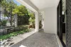 3/119 Copeland Drive, North Lakes, Qld 4509-Image