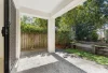 3/119 Copeland Drive, North Lakes, Qld 4509-Image