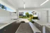 3/119 Copeland Drive, North Lakes, Qld 4509-Image