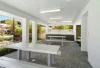 3/119 Copeland Drive, North Lakes, Qld 4509-Image