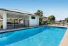 3/119 Copeland Drive, North Lakes, Qld 4509-Image
