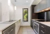 3/119 Copeland Drive, North Lakes, Qld 4509-Image