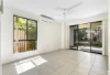 3/119 Copeland Drive, North Lakes, Qld 4509-Image