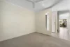 3/119 Copeland Drive, North Lakes, Qld 4509-Image