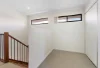3/119 Copeland Drive, North Lakes, Qld 4509-Image