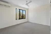 3/119 Copeland Drive, North Lakes, Qld 4509-Image
