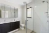 3/119 Copeland Drive, North Lakes, Qld 4509-Image