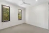 3/119 Copeland Drive, North Lakes, Qld 4509-Image