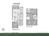 3/119 Copeland Drive, North Lakes, Qld 4509-Floorplan