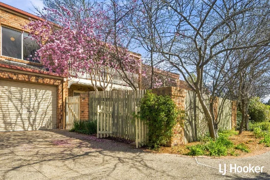 3/119 Kelleway Avenue, Nicholls, ACT 2913