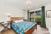 3/119 Kelleway Avenue, Nicholls, ACT 2913-Image