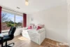 3/119 Kelleway Avenue, Nicholls, ACT 2913-Image