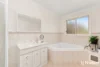 3/119 Kelleway Avenue, Nicholls, ACT 2913-Image