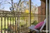 3/119 Kelleway Avenue, Nicholls, ACT 2913-Image