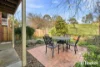 3/119 Kelleway Avenue, Nicholls, ACT 2913-Image