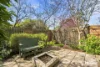 3/119 Kelleway Avenue, Nicholls, ACT 2913-Image