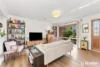 3/119 Kelleway Avenue, Nicholls, ACT 2913-Image