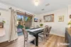 3/119 Kelleway Avenue, Nicholls, ACT 2913-Image
