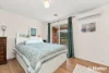 3/119 Kelleway Avenue, Nicholls, ACT 2913-Image