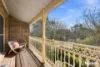3/119 Kelleway Avenue, Nicholls, ACT 2913-Image