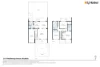 3/119 Kelleway Avenue, Nicholls, ACT 2913-Floorplan