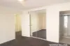 3/11A Wrights Road, Drummoyne, NSW 2047-Image