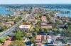 3/11A Wrights Road, Drummoyne, NSW 2047-Image