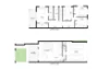 3/12-14 Koolatah Street, Carina, Qld 4152-Floorplan