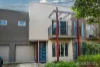 3/12-18 Bourke Street, Ringwood, Vic 3134