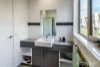3/12-18 Bourke Street, Ringwood, Vic 3134-Image