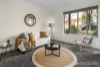 3/12-18 Bourke Street, Ringwood, Vic 3134-Image