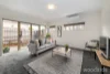 3/12-18 Bourke Street, Ringwood, Vic 3134-Image
