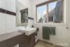 3/12-18 Bourke Street, Ringwood, Vic 3134-Image