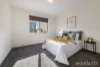 3/12-18 Bourke Street, Ringwood, Vic 3134-Image