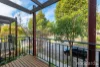 3/12-18 Bourke Street, Ringwood, Vic 3134-Image