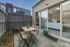 3/12-18 Bourke Street, Ringwood, Vic 3134-Image