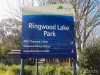 3/12-18 Bourke Street, Ringwood, Vic 3134-Image