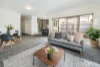 3/12-18 Bourke Street, Ringwood, Vic 3134-Image