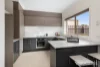 3/12-18 Bourke Street, Ringwood, Vic 3134-Image